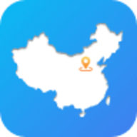中国电子地图大图电子高清版 2.3.0 安卓版