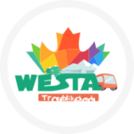 WestarTravel 1.3.3 安卓版