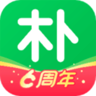 朴朴超市app 3.8.5 安卓版