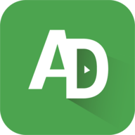 绿去广告app 2.9.8 安卓版