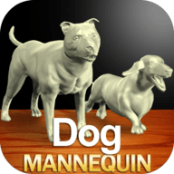 模拟忠犬 1.0 安卓版