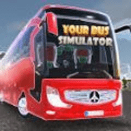 您的公交车模拟器 1.1 安卓版