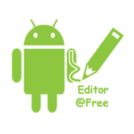 apk editor pro 1.5.9 安卓版