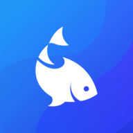 f2pool鱼池 2.4.0 安卓版