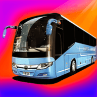 巴士模拟器教练2022 1.1 安卓版