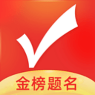 2021江苏新高考志愿填报软件 7.4.0 安卓版