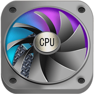 cpu降温神器 1.4.5 安卓版