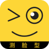 扫一扫脸型配眼镜app 5.9.3 安卓版