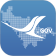 吉林政务服务app 2.2.1 安卓版