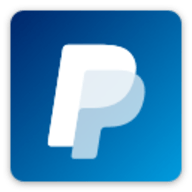paypal官网下载app 7.42.3 安卓版