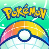 pokemon home1.3.2版本 1.3.2 安卓版