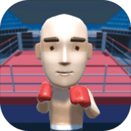 BoxingClub 0.1 安卓版