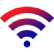 wifi连接管理器免root 1.6.5.7 安卓版