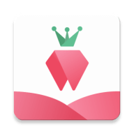 树莓小说APP 1.0.0 安卓版