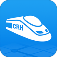 高铁管家12306火车票app 7.4.8 安卓版