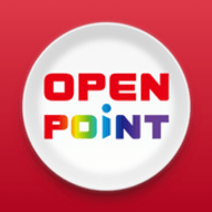 open point 5.14.0 安卓版