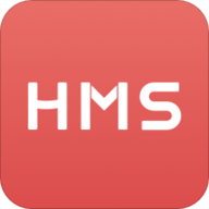 华为hmscore 6.2.0.302 安卓版