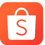 虾皮购物马来西亚app 2.71.21 安卓版