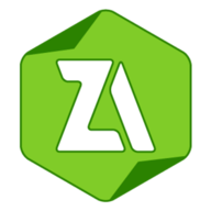 ZArchiver0.9.3最新版 0.9.3 安卓版