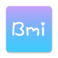 bmi计算器 0.9.0 安卓版