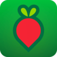 叮咚买菜app 9.59.0 安卓版