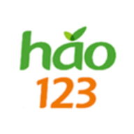 hao123浏览器 5.2.0.50 安卓版