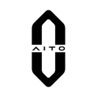 AITO汽车 1.1.1.3 安卓版