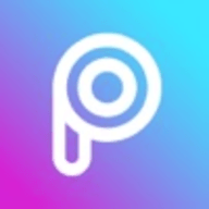 渔网袜p图app 1.0 安卓版
