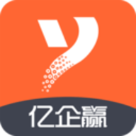 亿企赢新疆最新版APP 1.4.4 安卓版