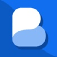 busuu博树学语言app 21.2.1 安卓版