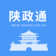 陕西省新生儿重名查询系统 1.0.3 安卓版