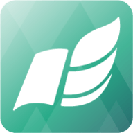 书芽app 1.1.6 安卓版