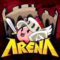Ragnarok Arena 1.0.2 安卓版