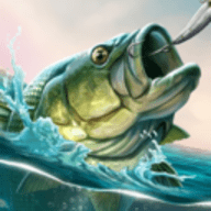 深海钓鱼模拟器官方正版 2.0 安卓版