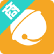 京东卖家版app 5.6.17 安卓版