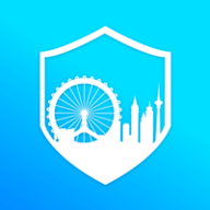 天津数字防疫app 1.1.7 安卓版