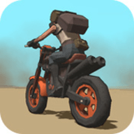 骑手Z 0.9.4 安卓版