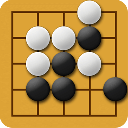 爱思通围棋app 2.4.2 安卓版