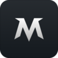 max+软件 4.4.22 安卓版