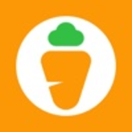 萝卜儿童运动app 1.0.0 安卓版