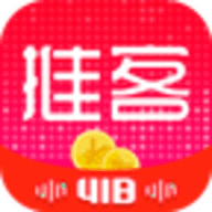 苏宁推客 9.7.8 安卓版