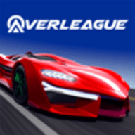 Overleague Cars for the Metaverse 0.7.70 安卓版