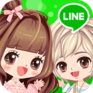 line play模拟器汉化版最新版 5.0.1.0 安卓版