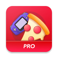 pizza boy gba pro汉化版 1.16.3 安卓版