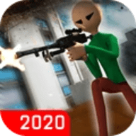 火柴人战场2020 1.1 安卓版
