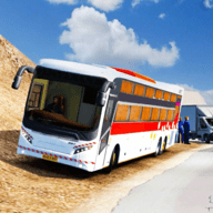 重型公交车模拟器 1.5 安卓版