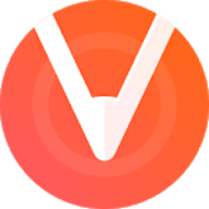 vedantu app 1.6.9 安卓版