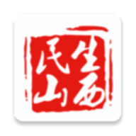 民生山西app 1.8.7 安卓版