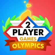 2人奥运游戏 0.5.1 安卓版