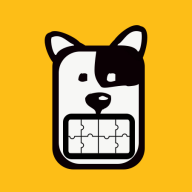 福利狗游戏盒子 1.0.4 安卓版
